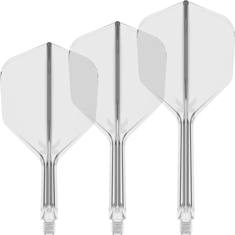 img-urp0iJRN-zoom.png
