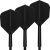 img-xNURFMdn-large.png