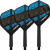 img-lmSnLpmo-zoom.png