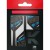 img-Q5eVozy5-large.jpg