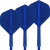 img-Ek1LoxsJ-large.png