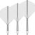 img-fustK15K-zoom.png