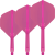 img-PR20LIxt-large.png