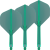 img-Rl50PHln-large.png