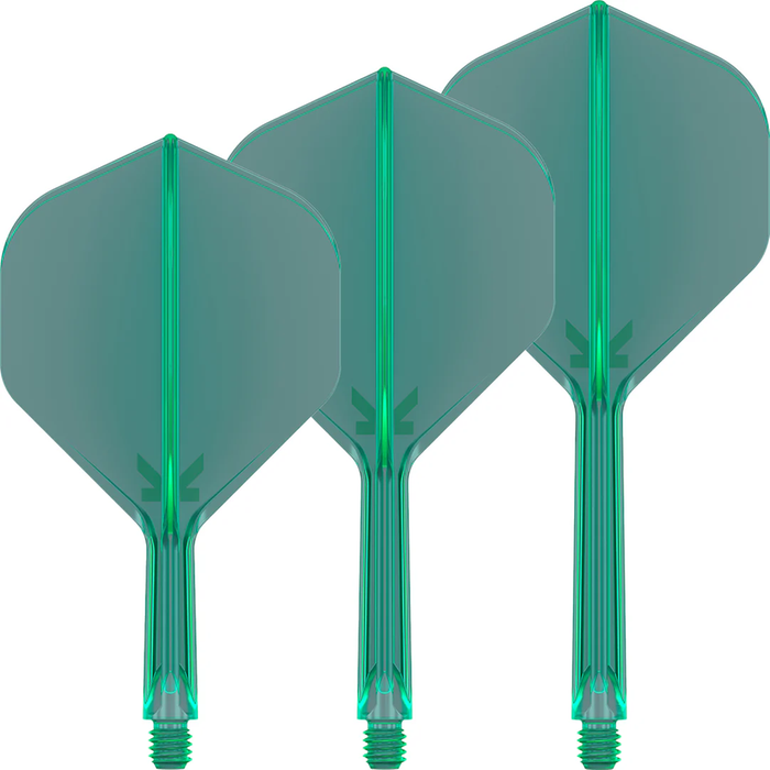 img-Rl50PHln-large.png