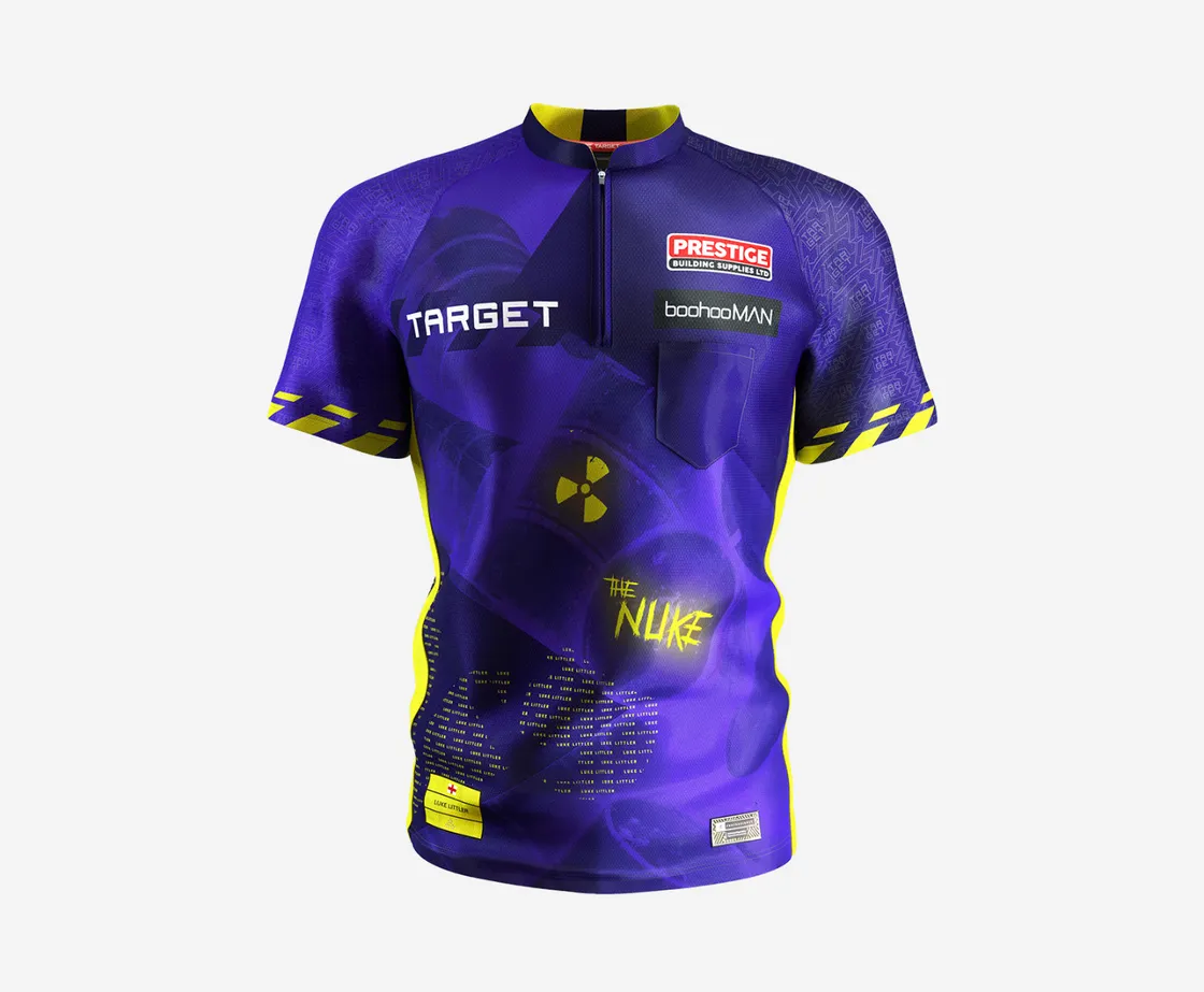 luke-littler-2025-darts-playing-shirt-02.webp