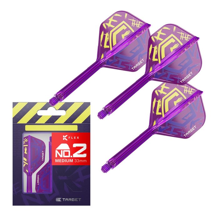 img-bPcFL_ZF-large.jpg