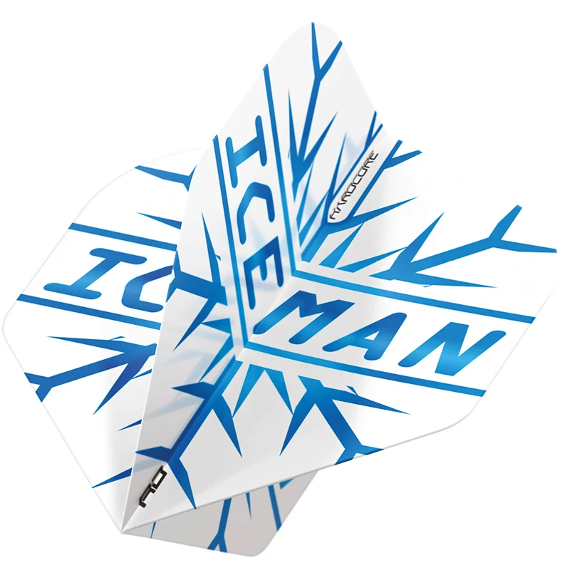 f6421_hardcore_gp_image_3.webp