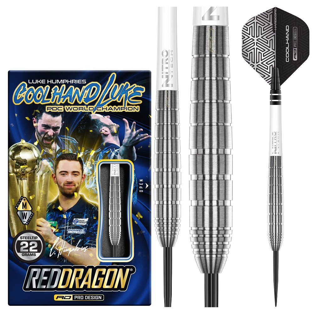 Lotki-rzutki-Red-Dragon-Darts-Luke-Humphries-TX1-22g-nowe-opakowanie.jpg
