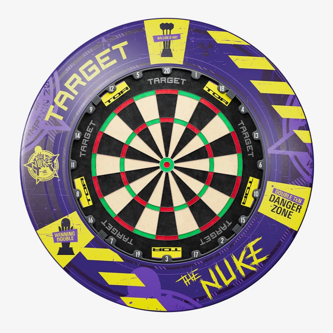 luke-littler-dartboard-surround-0001.webp