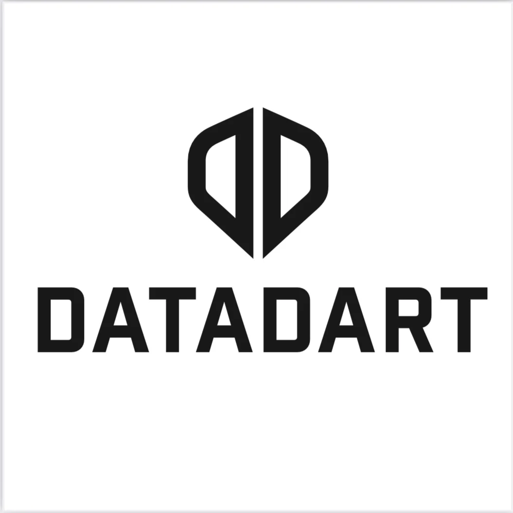 Producent: Datadart (przejdź do produktów)