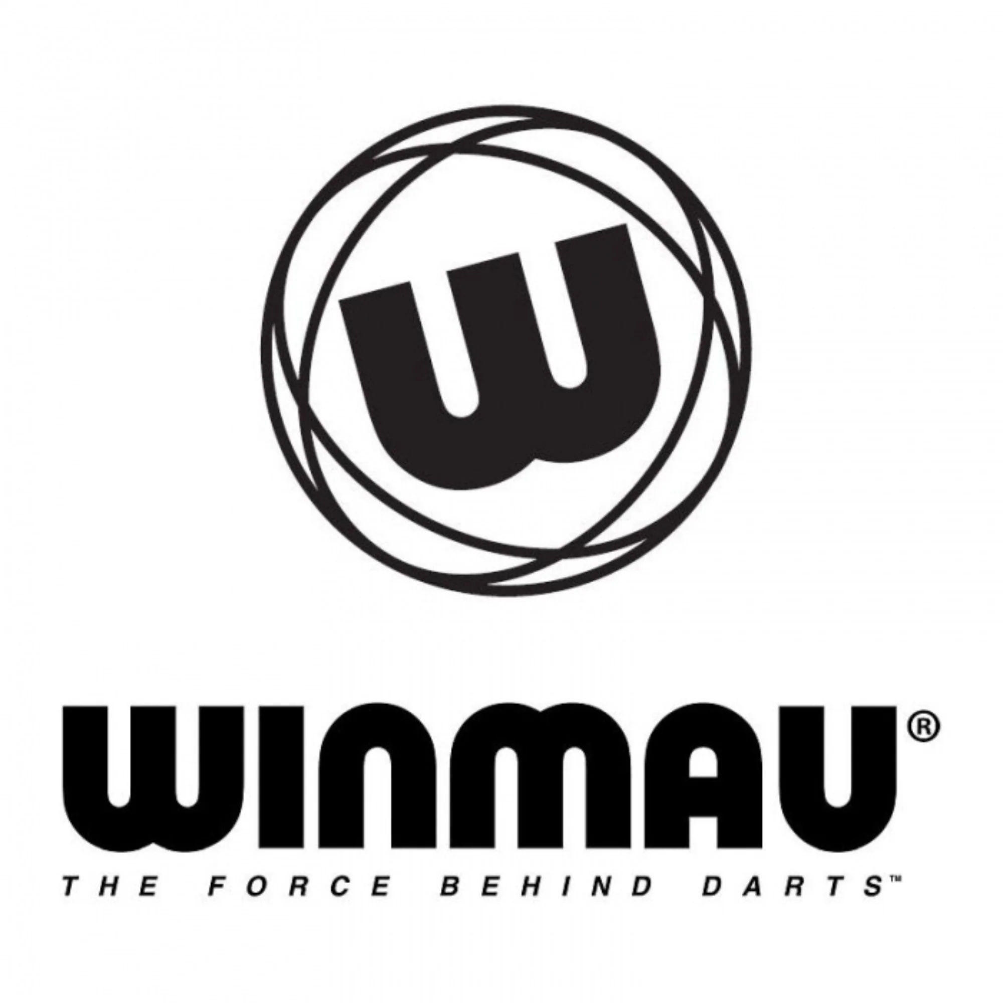Producent: Winmau (przejdź do produktów)