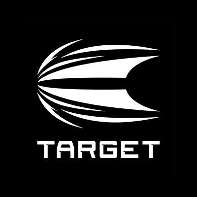 Producent: Target (przejdź do produktów)