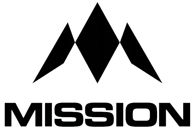 Producent: Mission (przejdź do produktów)