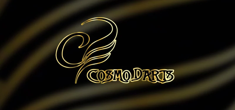 Producent: Cosmo (przejdź do produktów)