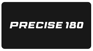 Producent: Precise180 (przejdź do produktów)