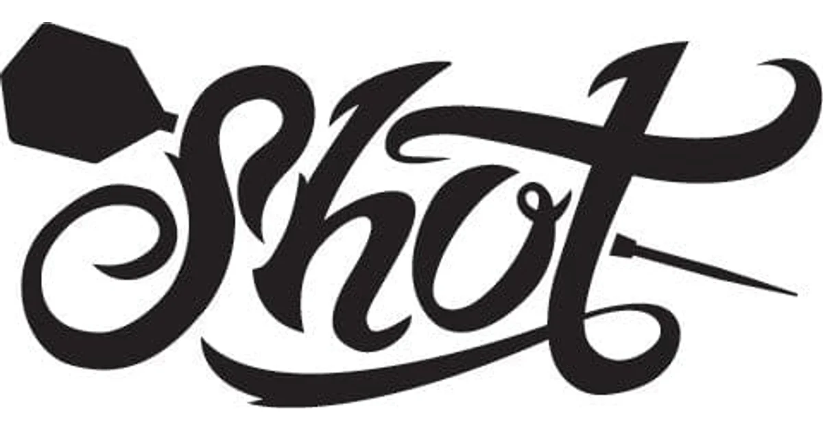 Producent: Shot (przejdź do produktów)