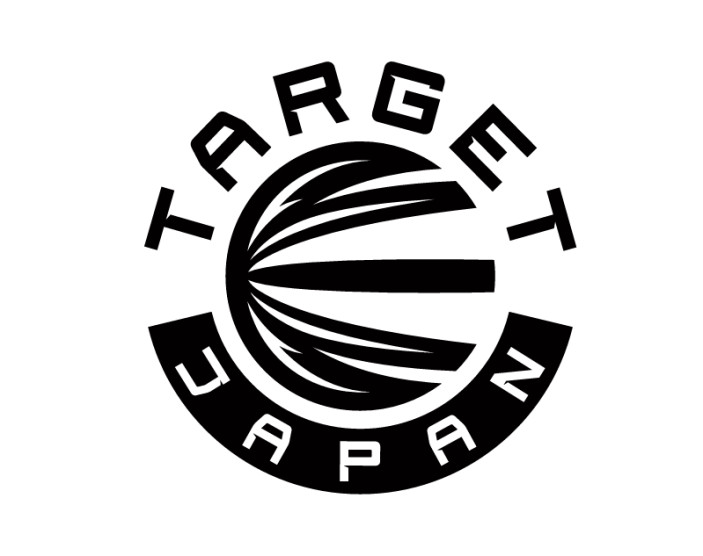 Producent: Target Japan (przejdź do produktów)