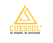 Producent: Cuesoul (przejdź do produktów)