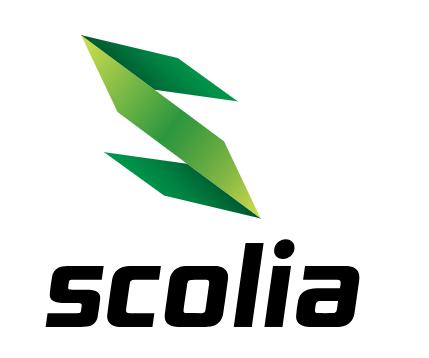 Producent: Scolia (przejdź do produktów)