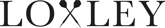 Producent: Loxley (przejdź do produktów)